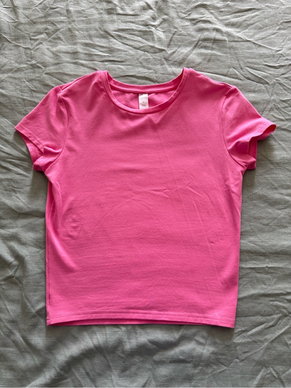 Balance Athletica / Vitality Tee